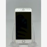 ���ϥԥͥ��ͥå� iPhone6  64GB ������� ����̵��