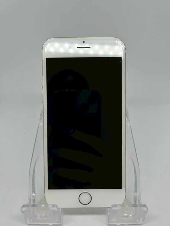 ���ϥԥͥ��ͥå� iPhone6  64GB ������� ����̵��