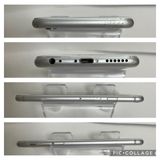 ϥԥͥͥå  iPhone6 64GB С ̵