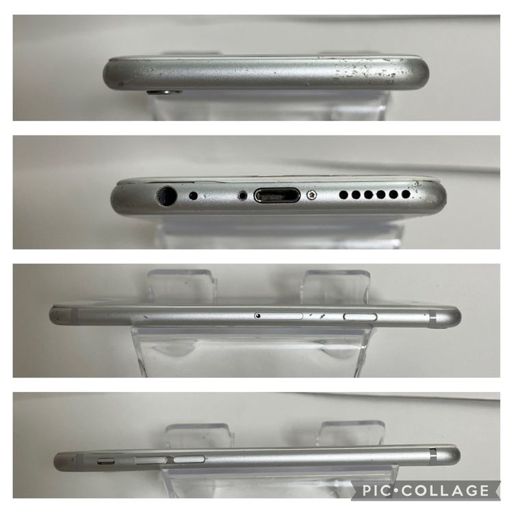 ϥԥͥͥå  iPhone6 64GB С ̵