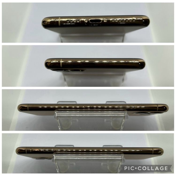 ��SIM�ե꡼ iPhone11ProMax  64GB ������� �Хåƥ꡼78%