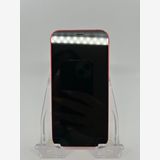 ���ϥԥͥ��ͥå� SIM�ե꡼ iPhone12mini  128GB ��å� ����̵��