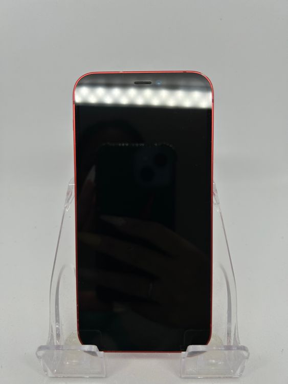 ���ϥԥͥ��ͥå� SIM�ե꡼ iPhone12mini  128GB ��å� ����̵��