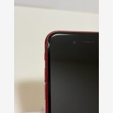 ��SIM�ե꡼ iPhone8 64GB ��å�