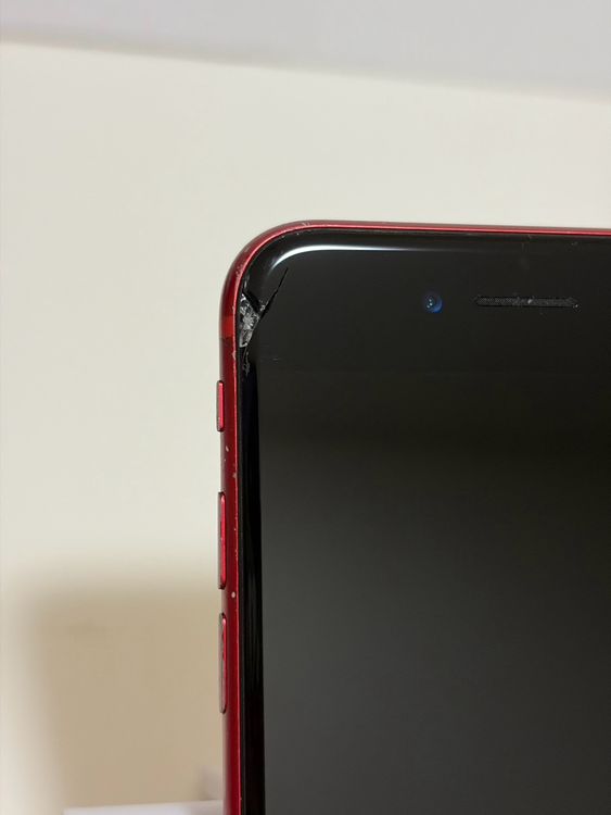 ��SIM�ե꡼ iPhone8 64GB ��å�