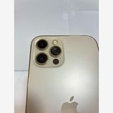 ���ϥԥͥ��ͥå�iPhone12Pro 128GB �������   ����̵��
