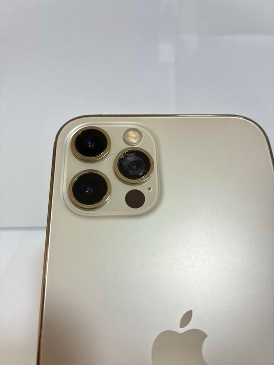 ���ϥԥͥ��ͥå�iPhone12Pro 128GB �������   ����̵��