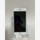 ϥԥͥͥå SIMե꡼ iPhone6s 64GB С ̵
