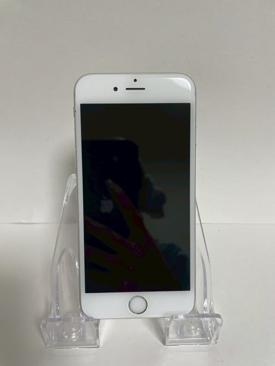 ϥԥͥͥå SIMե꡼ iPhone6s 64GB С ̵