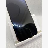 ���ϥԥͥ��ͥå� SIM�ե꡼ iPhone12 64GB �ۥ磻�� �Хåƥ꡼86%