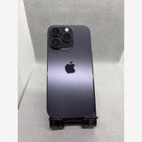 ���ϥԥͥ��ͥå� SIM�ե꡼ iPhone14Pro 256GB �ǥ����ץѡ��ץ�
