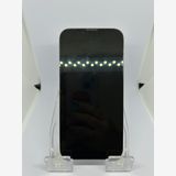 ��SIM�ե꡼ iPhone13Pro  256GB ����ե����� �Хåƥ꡼77%