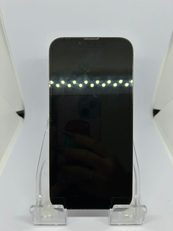 ��SIM�ե꡼ iPhone13Pro  256GB ����ե����� �Хåƥ꡼77%