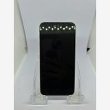��SIM�ե꡼ iPhoneSE��3����  128GB �������饤��