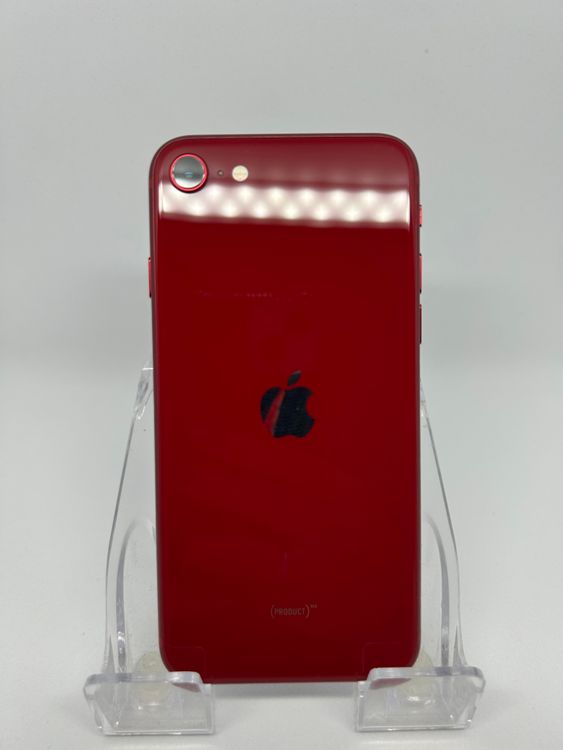 ϥԥͥͥå SIMե꡼ iPhoneSE3  64GB å ̵