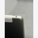 ��SIM�ե꡼ iPad ��6���� 32GB ����С�