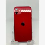 ���ϥԥͥ��ͥå� SIM�ե꡼ iPhone11  64GB ��å� ����̵��