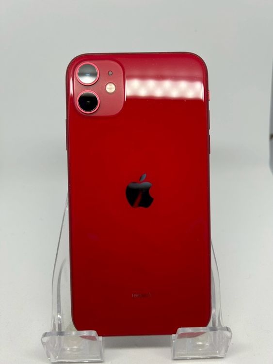 ���ϥԥͥ��ͥå� SIM�ե꡼ iPhone11  64GB ��å� ����̵��