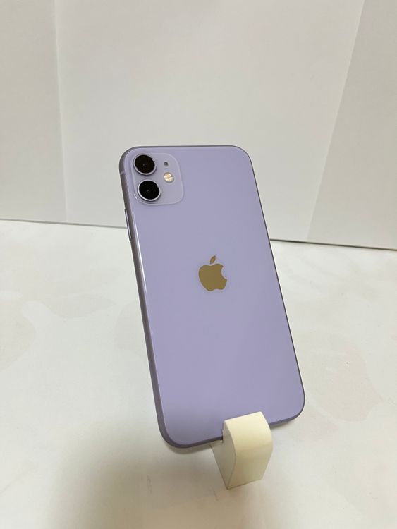 ϥԥͥͥåiPhone11 64GB ѡץ  ̵