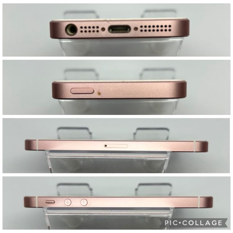 ϥԥͥͥå  iPhoneSE  16GB  ̵