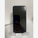 ϥԥͥͥå SIMե꡼ iPhoneSE 2 64GB ֥å ̵