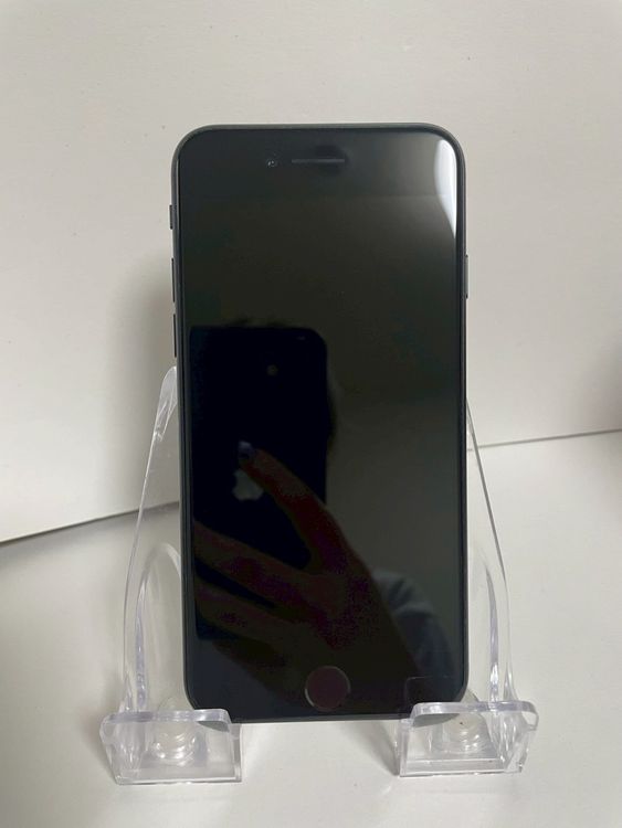 ϥԥͥͥå SIMե꡼ iPhoneSE 2 64GB ֥å ̵