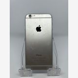 ���ϥԥͥ��ͥå� iPhone6  64GB ����С� ����̵��