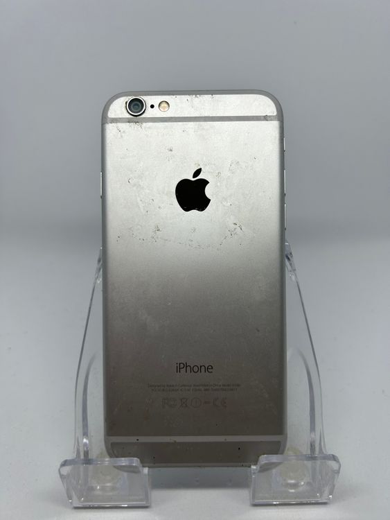 ���ϥԥͥ��ͥå� iPhone6  64GB ����С� ����̵��