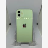��SIM�ե꡼ iPhone12  64GB ���꡼�� ����̵��