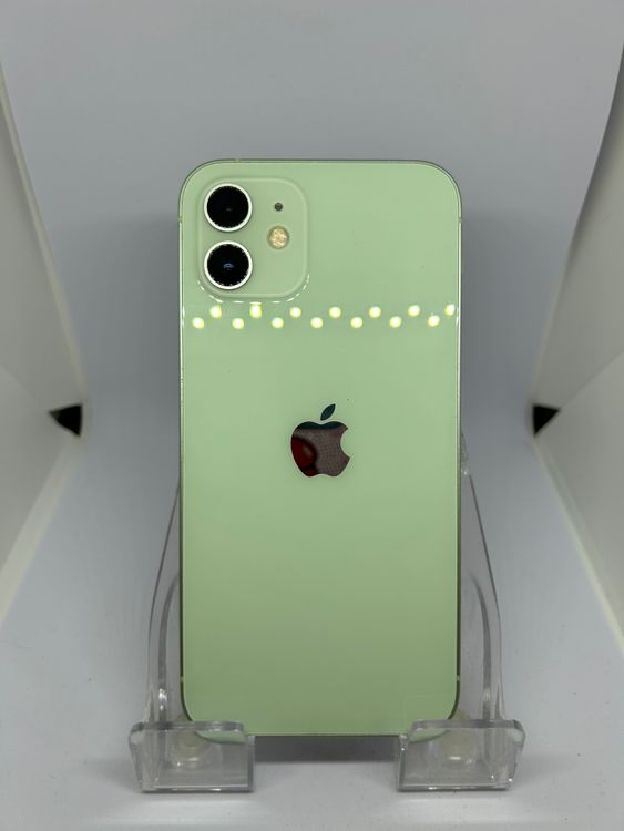 ��SIM�ե꡼ iPhone12  64GB ���꡼�� ����̵��