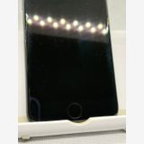 ���Хåƥ꡼87% SIM�ե꡼ iPhoneSE ��3���� 128GB �ߥåɥʥ���