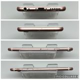 ϥԥͥͥå SIMե꡼ iPhone6s  64GB  ̵