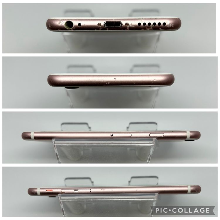 ϥԥͥͥå SIMե꡼ iPhone6s  64GB  ̵