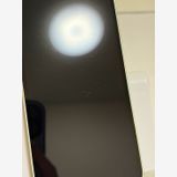 ��SIM�ե꡼ iPhone12mini 64GB ���꡼��