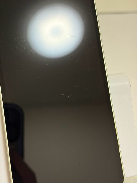��SIM�ե꡼ iPhone12mini 64GB ���꡼��