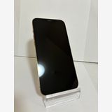 ���ϥԥͥ��ͥå�iPhone12ProMax 512GB �������  ����̵��