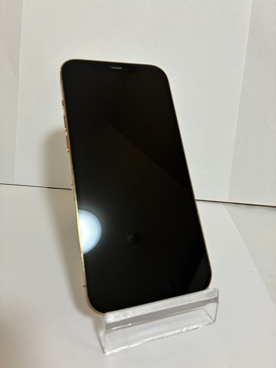 ���ϥԥͥ��ͥå�iPhone12ProMax 512GB �������  ����̵��