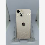 ��SIM�ե꡼ iPhone13mini  128GB �ԥ� �Хåƥ꡼74%
