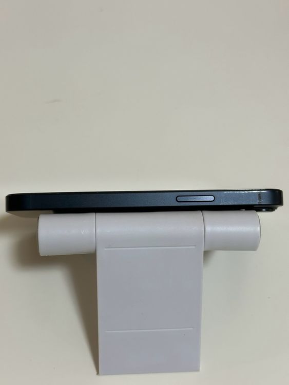 ��SIM�ե꡼ iPhone13mini 128GB �ߥåɥʥ���