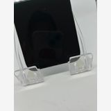 ���ϥԥͥ��ͥå� SIM�ե꡼ iPhone13Pro  256GB ����ե����� 67% ����̵��