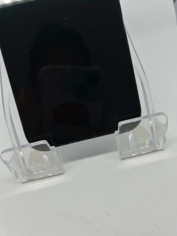 ���ϥԥͥ��ͥå� SIM�ե꡼ iPhone13Pro  256GB ����ե����� 67% ����̵��