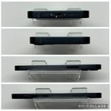 ���ϥԥͥ��ͥå� SIM�ե꡼ iPhone12mini  64GB �֥�å� ����̵��