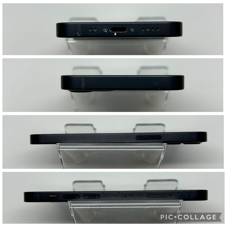 ���ϥԥͥ��ͥå� SIM�ե꡼ iPhone12mini  64GB �֥�å� ����̵��