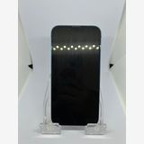������ SIM�ե꡼ iPhone13  128GB �֥롼