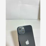 ���ϥԥͥ��ͥå�iPhone13 256GB �ߥåɥʥ���   ����̵��