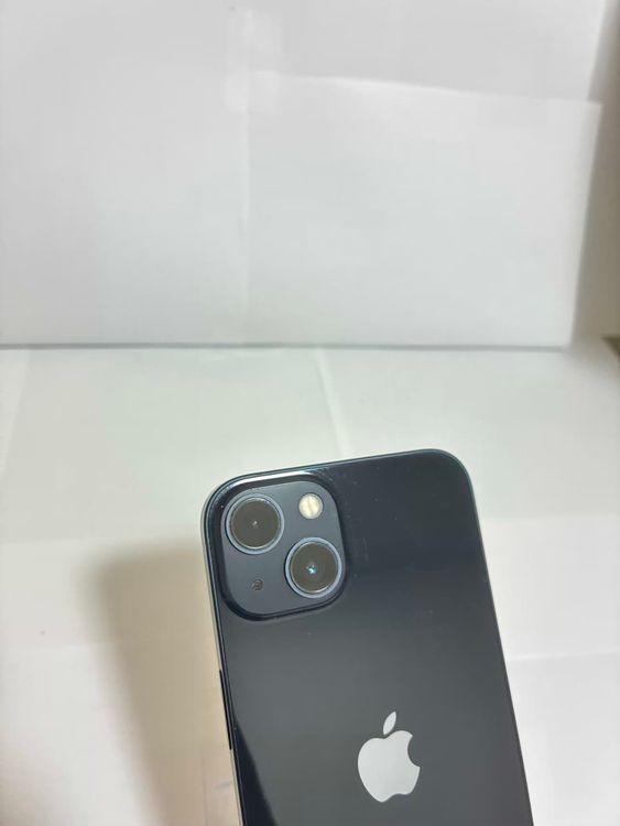���ϥԥͥ��ͥå�iPhone13 256GB �ߥåɥʥ���   ����̵��