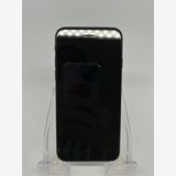 ���ϥԥͥ��ͥå� SIM�ե꡼ iPhoneSE��3����  64GB �ߥåɥʥ��� 77%