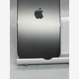 ���Хåƥ꡼86% SIM�ե꡼ iPhone12Pro 128GB ����ե�����