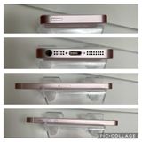 ϥԥͥͥå SIMե꡼ iPhoneSE 16GB  ̵