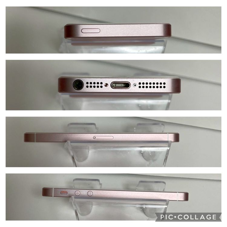 ϥԥͥͥå SIMե꡼ iPhoneSE 16GB  ̵